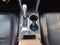 2014 GMC Terrain SLT-1