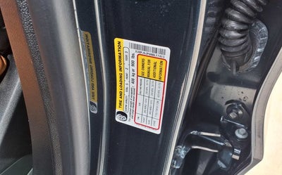 2022 Lincoln Nautilus Black Label