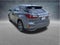 2019 Lexus RX 450h
