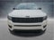 2019 Jeep Compass Sport