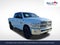 2011 RAM 2500 Big Horn
