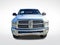 2011 RAM 2500 Big Horn