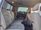 2011 RAM 2500 Big Horn