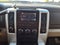 2011 RAM 2500 Big Horn