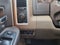 2011 RAM 2500 Big Horn