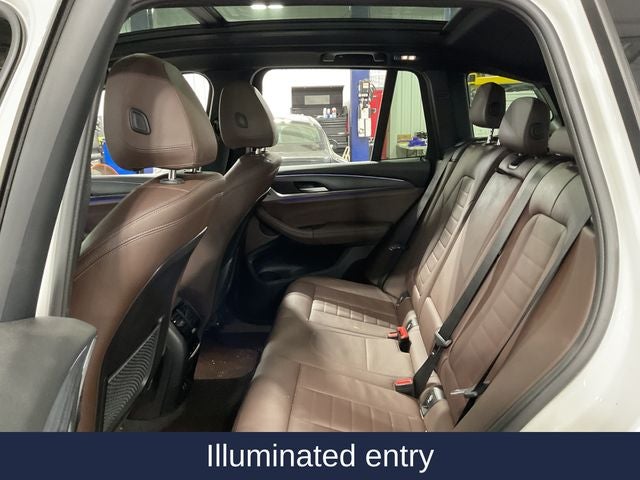 2020 Toyota Tacoma TRD Off-Road V6