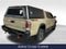 2020 Toyota Tacoma TRD Off-Road V6