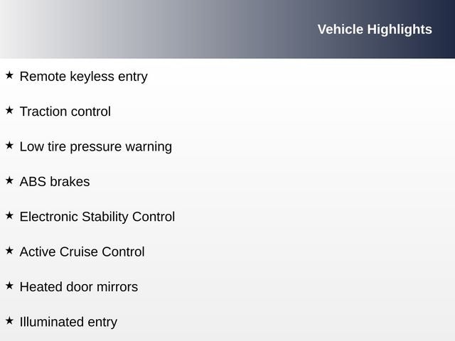 2020 Toyota Tacoma TRD Off-Road V6