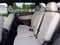 2019 Volkswagen Tiguan 2.0T SEL R-Line