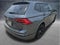 2019 Volkswagen Tiguan Base