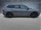 2019 Volkswagen Tiguan Base