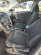2014 Volkswagen Jetta 2.0L S