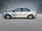 2014 Volkswagen Jetta 2.0L S