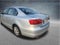 2014 Volkswagen Jetta 2.0L S