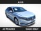 2019 Volkswagen Jetta Base