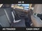 2019 Volkswagen Jetta Base