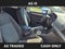 2019 Volkswagen Jetta Base