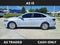 2019 Volkswagen Jetta Base