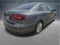 2016 Volkswagen Jetta Base
