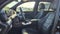 2024 Mercedes-Benz GLE GLE 350 4MATIC®