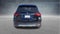2024 Mercedes-Benz GLE GLE 350 4MATIC®