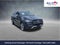 2020 Mercedes-Benz GLE GLE 350
