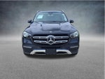 2020 Mercedes-Benz GLE GLE 350