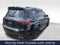 2023 Mercedes-Benz GLS GLS 580 4MATIC®