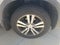 2017 Honda Pilot EX