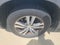 2017 Honda Pilot EX