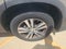 2017 Honda Pilot EX