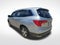 2017 Honda Pilot EX