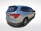 2017 Honda Pilot EX