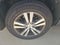 2017 Honda Pilot EX