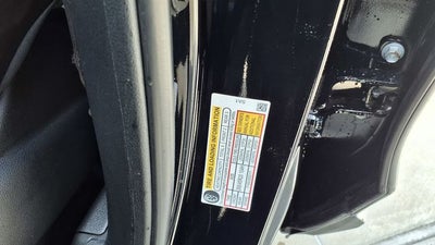 2022 Honda Passport EX-L HPD Bronze Package