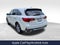 2020 Acura MDX 3.5L
