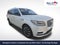 2019 Lincoln Navigator L Select