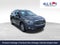 2014 INFINITI QX60 Base