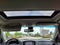 2014 INFINITI QX60 Base