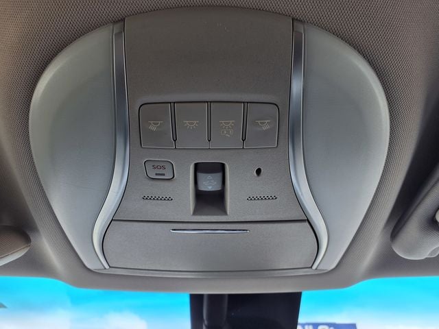 2014 INFINITI QX60 Base