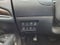2014 INFINITI QX60 Base