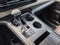 2021 Toyota Sienna Platinum 7 Passenger