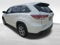 2016 Toyota Highlander LE Plus V6