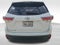 2016 Toyota Highlander LE Plus V6