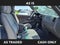 2003 Toyota Tacoma PreRunner V6