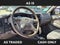 2003 Toyota Tacoma PreRunner V6