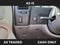 2003 Toyota Tacoma PreRunner V6