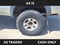 2003 Toyota Tacoma PreRunner V6