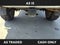 2003 Toyota Tacoma PreRunner V6