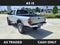 2003 Toyota Tacoma PreRunner V6